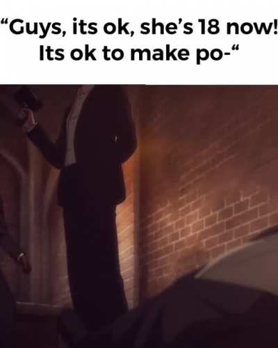 Don&rsquo;t care, didn&rsquo;t ask.