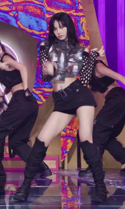 Lisa 🔥