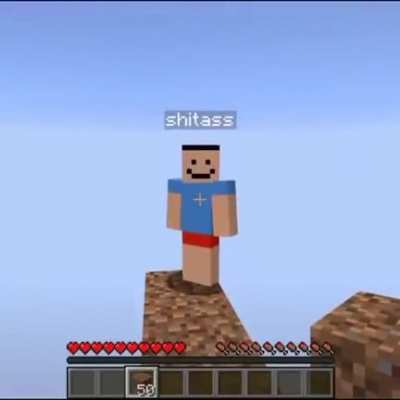 I&rsquo;m 15 and this is yeet