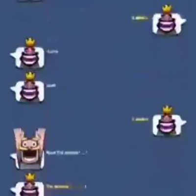 hehehhehehhhw
