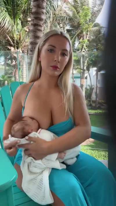 Sarah gallons 4