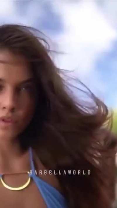 Commercial