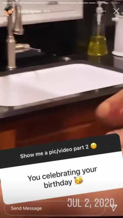 Her Story