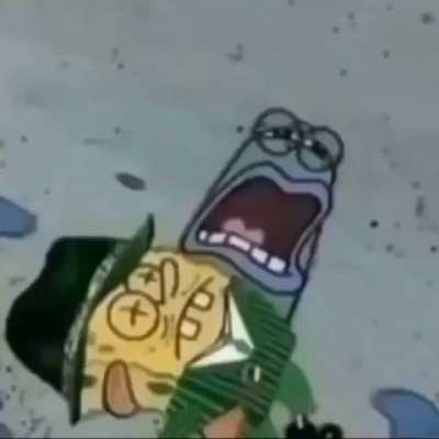 Nooooo
