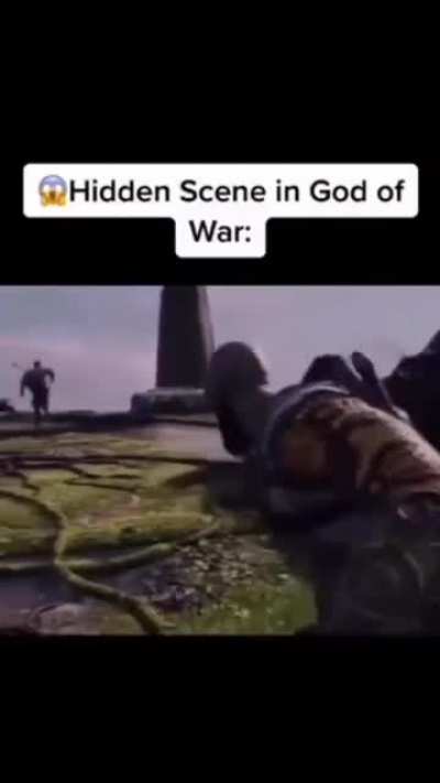 god of fortnite