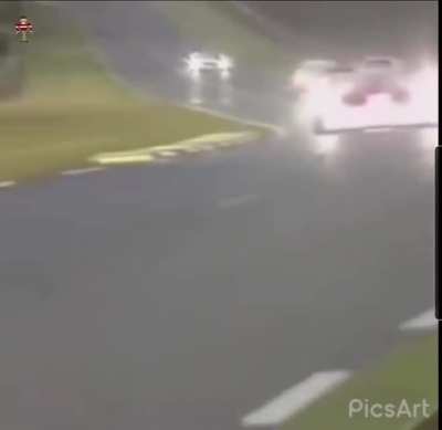 How is that possible?