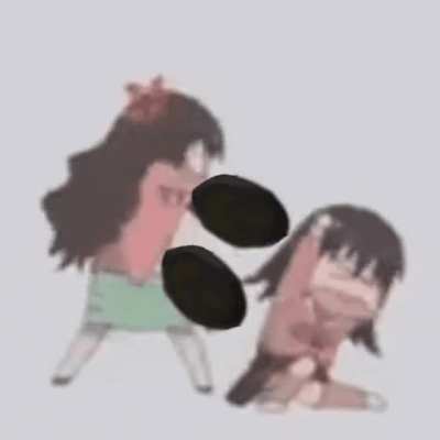 frying pan