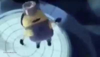 XD