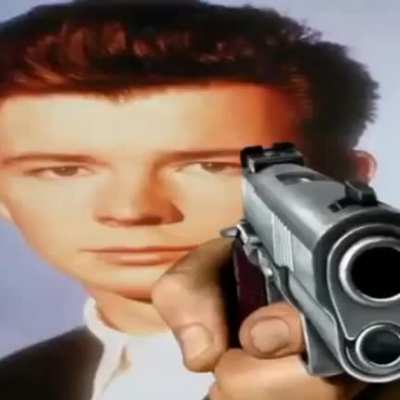 If i catch u again looking at anime girls it won't end good