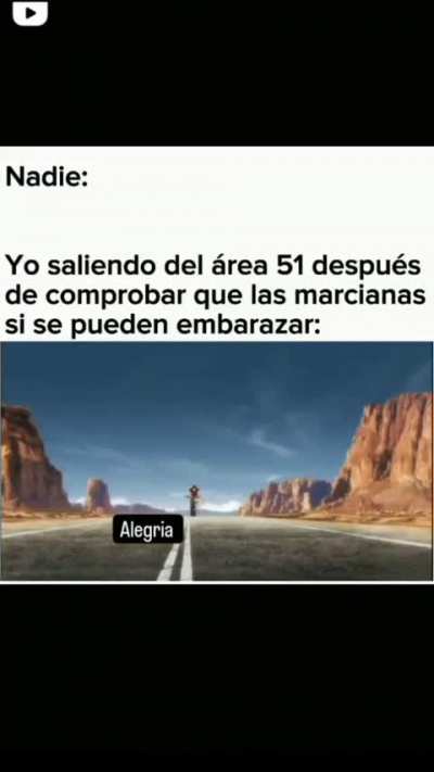 Beelce saliendo