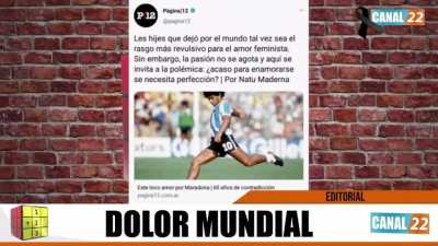 Clarito