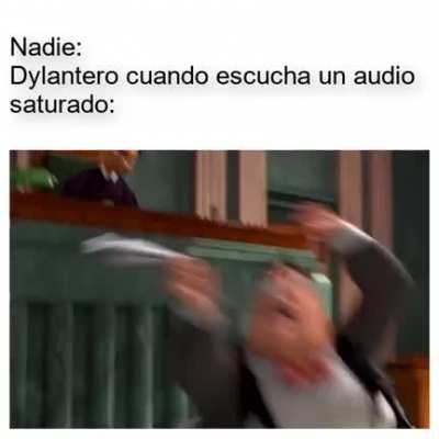 Por fin termina este a&ntilde;o qliao