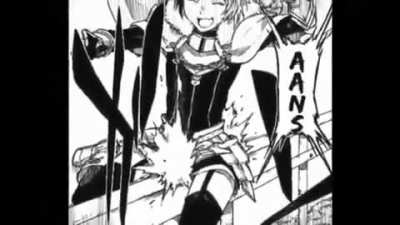 Mlmlml astolfo