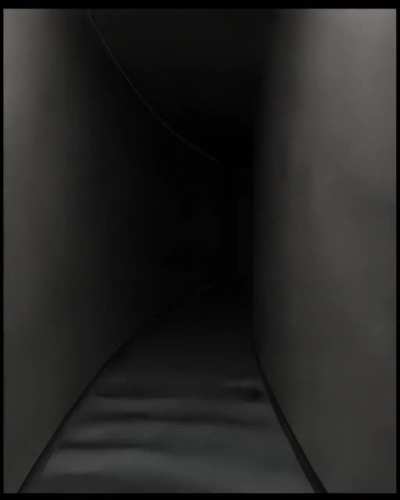 &infin;