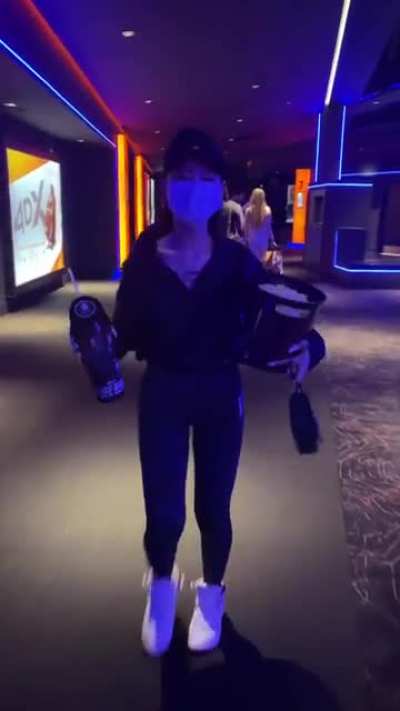 Bella 🥺