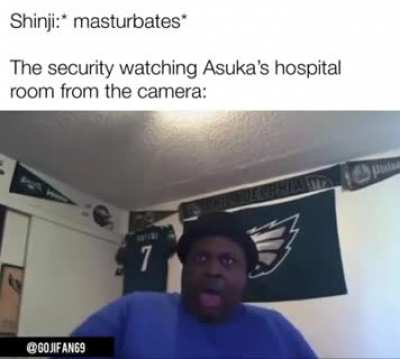 WTF!!!!!!!!!!!!!!!