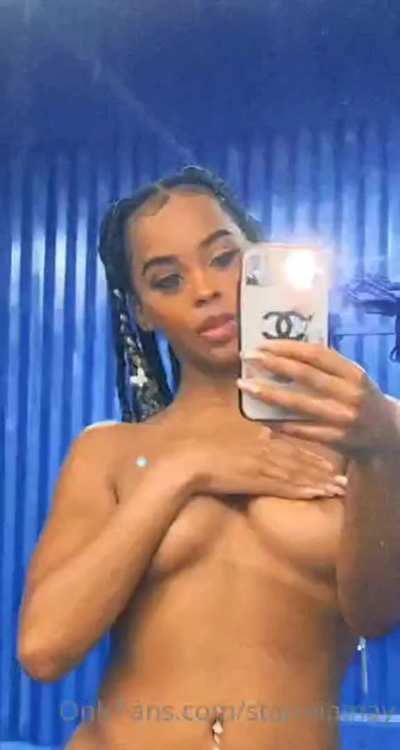 starmiamay - $5️⃣ 🦃 Nov./ 2021 Updated Folder With All Updated Videos &amp;amp; Pictures 🔌🔥🗣 Message Me For The Full File Sent To You‼️Official Onlyfans Plug 🔌 🛒 Telegram🖨: lucariolucario55 Twitter 🐦 @Ebonywapp1 Snap Chat 📸 : ebonywapp2 Email 📧: ebonywapp@gma