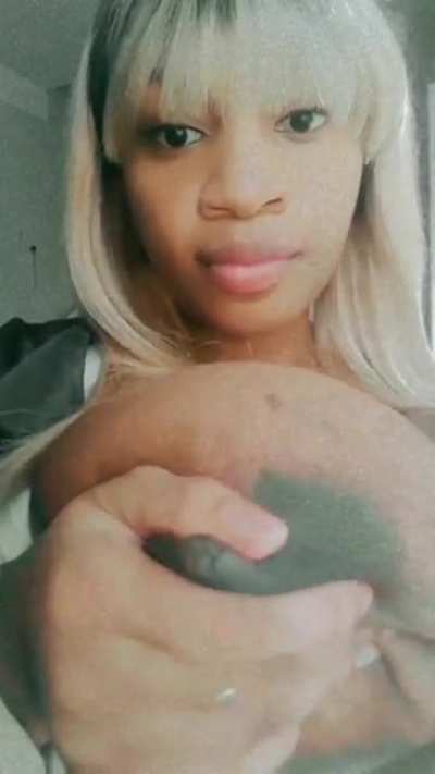 😩