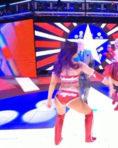 Peyton Royce
