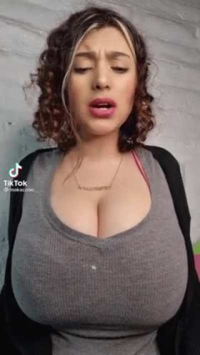 She knows how it&rsquo;s done