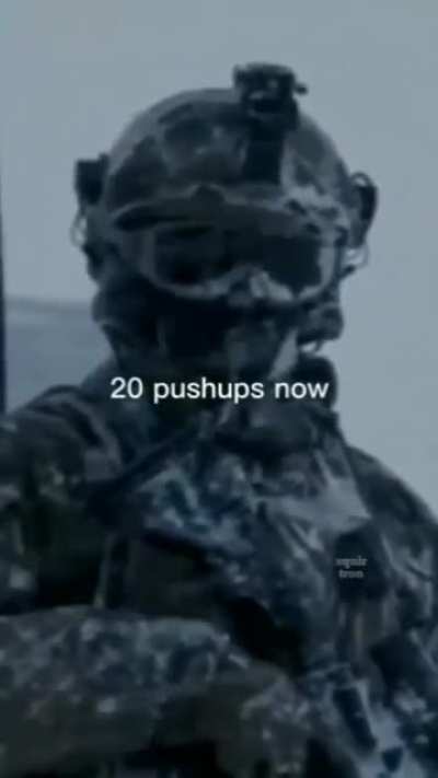 Do it now!!