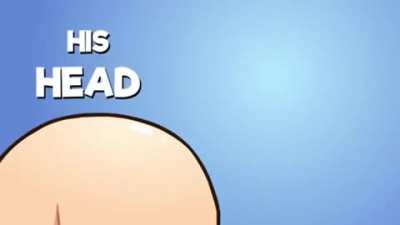 Can&rsquo;t wait for the joke! I can jk jk XD