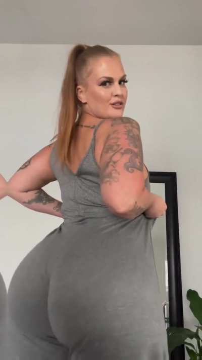 It&rsquo;s Back There