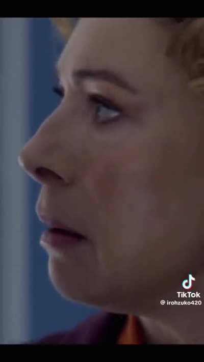 What doctor who episode is this??