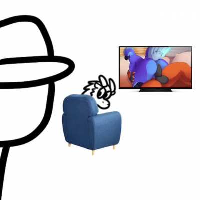 winning_irl