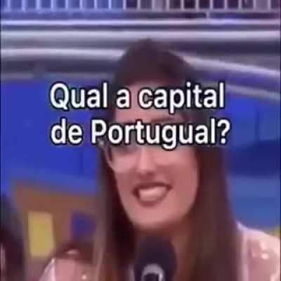 🤣