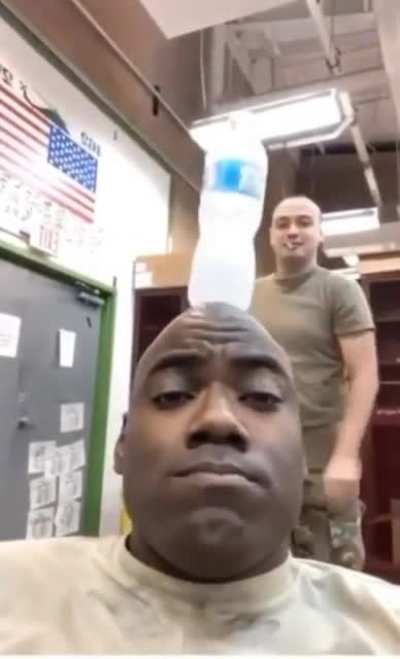 Maybe Maybe Maybe