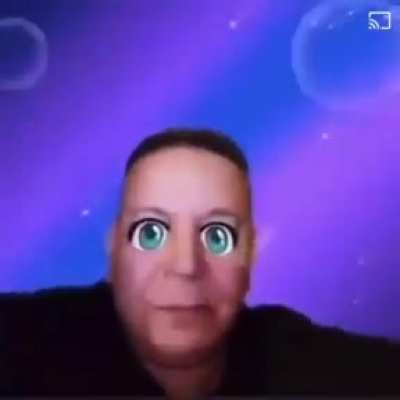 Ohayogozaimasu