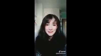 😳
