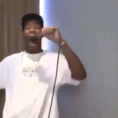 yes