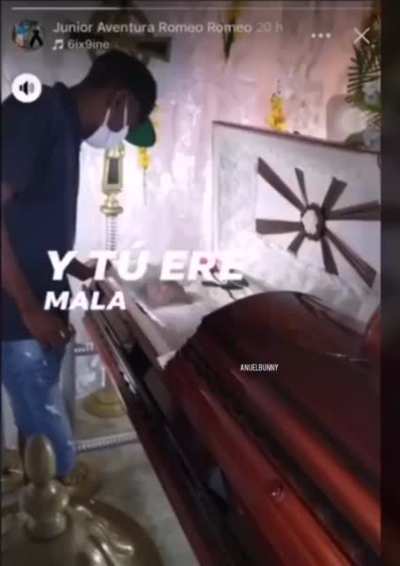 😢👌