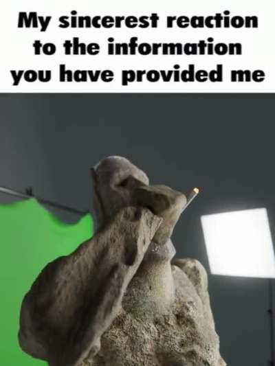 👍