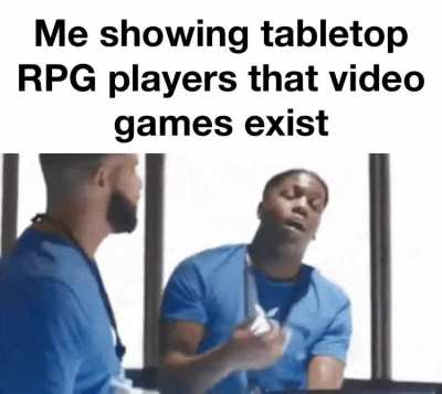 I just don&rsquo;t understand the appeal