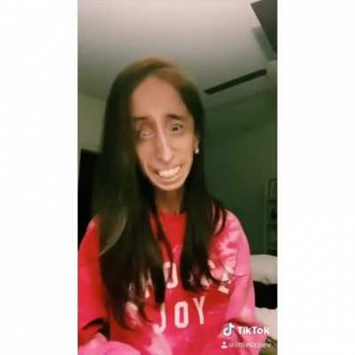 TikTok 