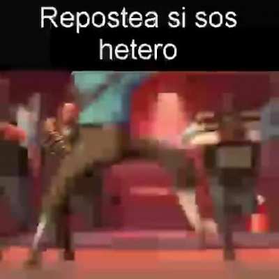 *T&Iacute;TULO QUE HAGA RE&Iacute;R A PERSONAS Y LATINOAM&Eacute;RICANOS*
