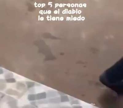 😟