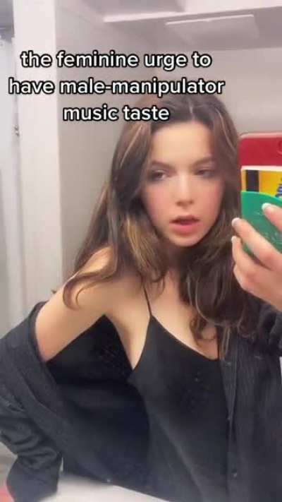 Becca
