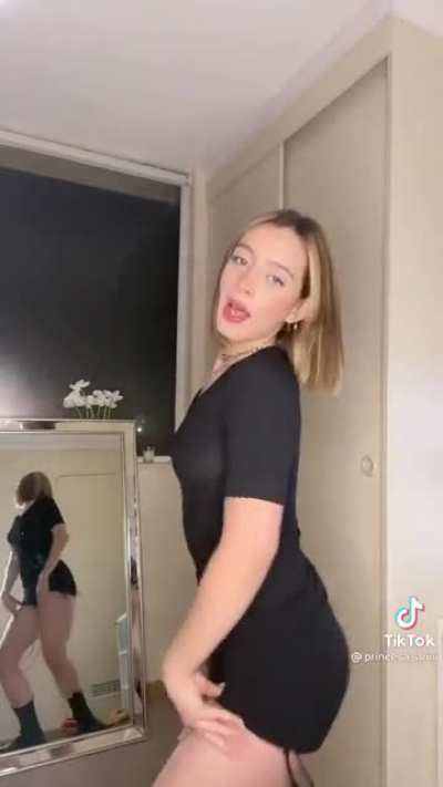 Ariii