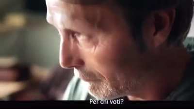 Apparenza inganna