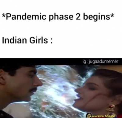 Hmmmmmm.......