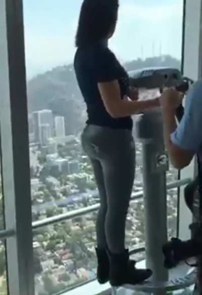 Bayley 🍑