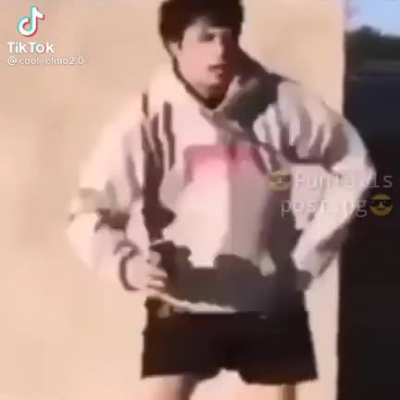 C l a r e n c e