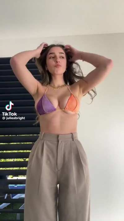 🔥🔥🔥