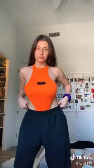 $