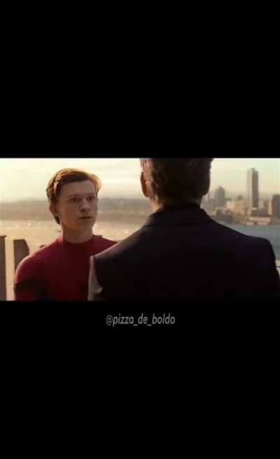 Mis gustos son GOD