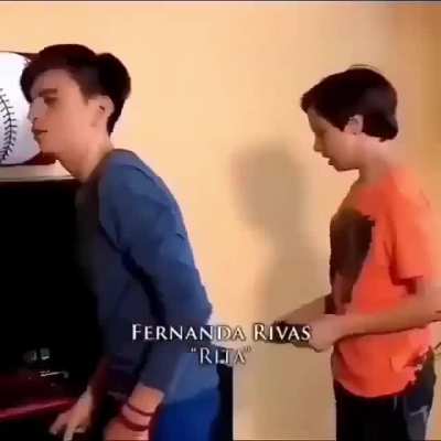 contenido explícito para adultos buscar